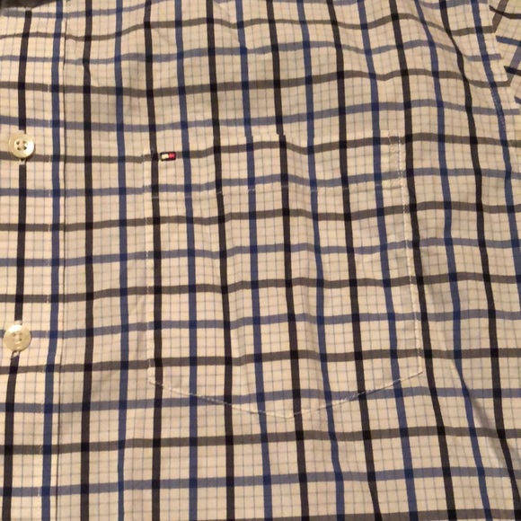 Tommy Hilfiger Men’s Medium - Picture 2 of 5